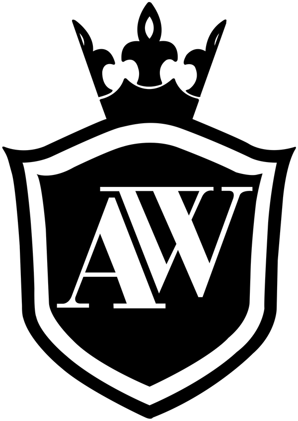 Teamwinnelinckx.com